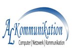 lohrer-kommunikationstechnik