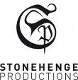 stonehenge-productions