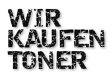 wir-kaufen-toner-de