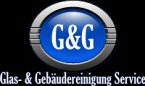 http-gg-gebaeudereinigung-com