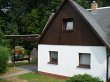 ferienhaus-bramer-im-spreewald