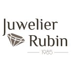 juwelier-rubin