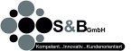 s-b-gmbh