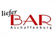 lieferbar-aschaffenburg