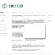 earthtrail-ueberlebenstraining-wildniskurse