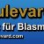 brassboulevard---das-fachgeschaeft-fuer-blasinstrumente