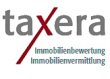 taxera-immobilienbewertung