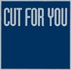 cut-for-you-fashion-gmbh