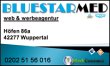 bluestar-med