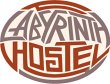 labyrinth-hostel-weimar
