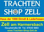 trachten-shop-zell-am-harmersbach