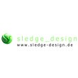 sledge-design