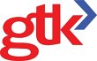 gtk-electronics-gmbh