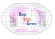 royal-sales-germany