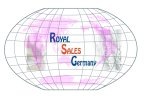 royal-sales-germany