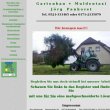 gartenbau-muldentaxi