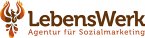 lebenswerk-sozialmarketing-gmbh