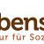 lebenswerk-sozialmarketing-gmbh