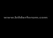 bilderforum-com