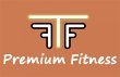 premium-fitness-franziska-faehle