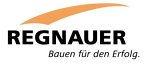 regnauer-fertigbau-gmbh-co-kg