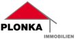 plonka-immobilien