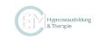em-hypnoseausbildung-therapie