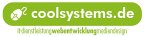 coolsystems-it-dienstleistungen