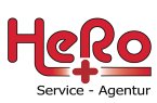 hero-service-agentur