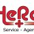 hero-service-agentur