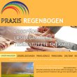 praxis-f-logopaedie-lrs-legasthenie-tiergestuetzte-therapie