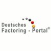 deutsches-factoring-portal-de