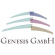 genesis-gmbh