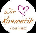 kosmeo-kosmetikstudio-dresden