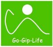 go-gip-life