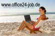 office24-job-de