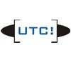 utc-muenchen