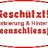 www-ideenschliessfach-de