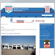 bosch-car-service-glasmacher-gmbh