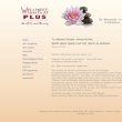 ayurveda-haus-elmshorn-wellness-plus-health-and-beauty