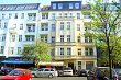 city-guesthouse-pension-berlin