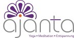 ajanta-yoga