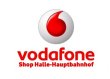 vodafone-shop-halle-hauptbahnhof-phonetec-kg