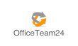 officeteam24