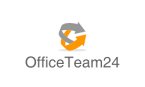 officeteam24
