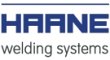 haane-welding-systems-gmbh-co-kg