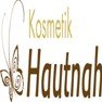 alexandra-grengel-doennges-kosmetik-hautnah