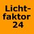 lichtfaktor24