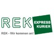 rek-express-kurier