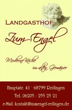 zum-engel-restaurant-catering-events